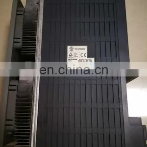26kw Mitsubishi AC Servo Motor Driver MDS-DH-SP-160 For Elevator thumbnail-5