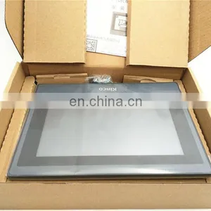 Kinco HMI MT4434TE 7 Inch Touch Screen With Ethernet HMI MT4434TE Human Machine Interface thumbnail-5