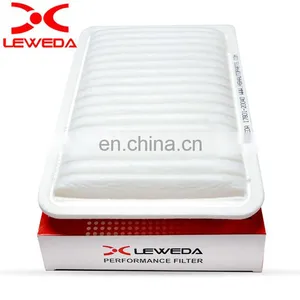 Air Filter Car Auto 17801-20040 17801-0H010 for CAMRY thumbnail-4