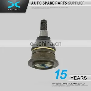 High Quality TOYOTA Magnetic Ball Joint for TOYOTA 43310-60010 thumbnail-1