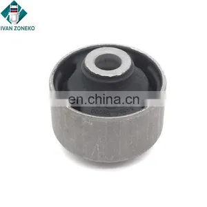High Quality Auto Suspension Arm Bushing 54584 2E000 545842E000 54584-2E000 For Hyundai Kia thumbnail-3