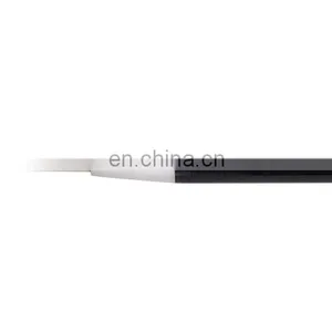 GEYI Medical Instrument Reusable Monopolar HF Electrode for Laparoscopic Surgery thumbnail-4