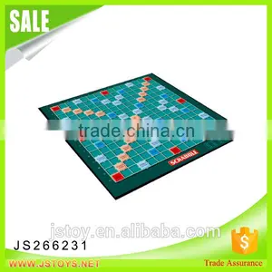 New Fashion Toy Game Board for Children thumbnail-2