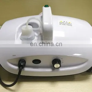 Misting Humidifier Nebulizer Spray Air Sterilization Disinfection Fog Machine thumbnail-4