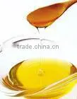 Cold Pressed Flaxseed Oil for Health-care Function thumbnail-1