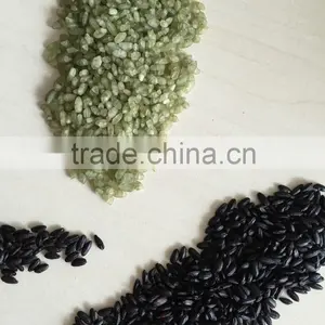 Black Rice thumbnail-1