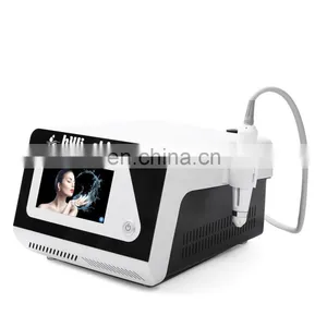 SEYO TDA Noninvasive Mesogun No Needle Meso Injector Mesotherapy Gun thumbnail-1