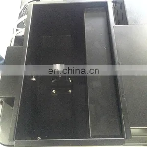 Split Double Beam Spectrophotometer Uv-vis thumbnail-6