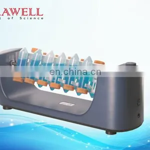 MX-RL-E Classic Test Tube Rotator thumbnail-3