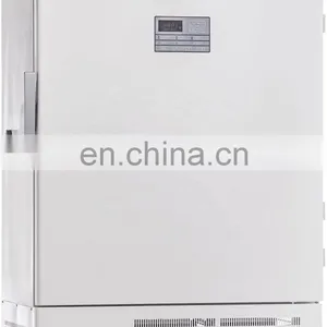 Large Digital Display Deep Freezer 25V936 thumbnail-3