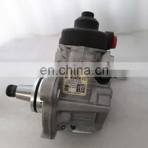 BOSCH Оригинальный насос CP4 0445010522 thumbnail-6