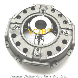 USED FOR CLAAS CLUTCH COVER1880096210 0006436050 0006436051 thumbnail-1