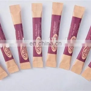 Green Tea Powder Packing Machine thumbnail-5