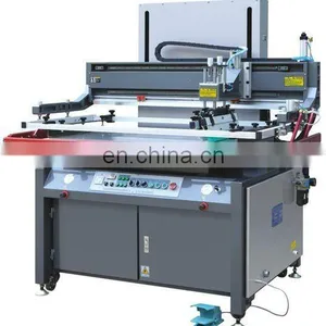 2014 New Screen Printing Machine thumbnail-1