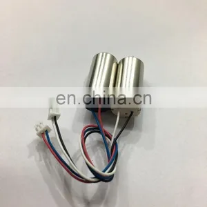 3.7V Micro FPV Coreless Motor CL-1020 For Quadcopter Helicopter Aircraft thumbnail-4