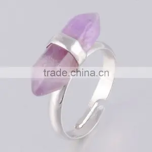 High Quality Gold Ring Design Mens Designer Men's Gold Finger Rings in 2015 thumbnail-5
