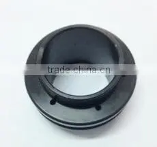 Motor Solid Bearing thumbnail-1
