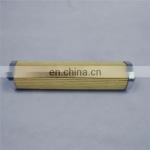 Demalong Air Filter Cartridge P-F-UL-06A-20U thumbnail-3