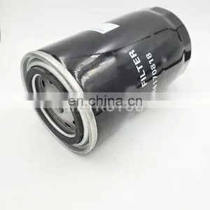 Tractors Engine Parts Fuel Water Separator Filter 84170818 thumbnail-2