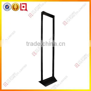 Metal Magazine or Brochure Display Holder thumbnail-2