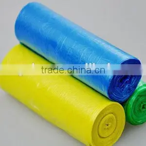 Hot Selling Epi Dog Waste Bags With Low Price thumbnail-3