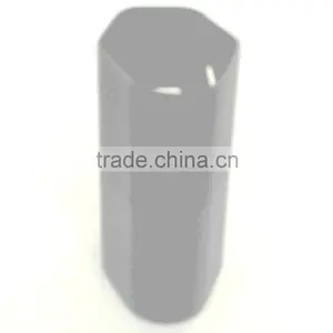 Youngs Silicone Mixed Color Soft Reuleaux Rx200 Silicone Skin thumbnail-3