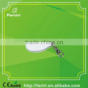 China Style Farctrl FC403 Key Finder For Personal thumbnail-2