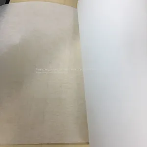 Fujian Manufacturers Mass Production of Summer Cool Mask Non-woven Fabric thumbnail-2