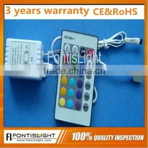 NEW!!! Top Quality IR Controller With CE and RoHS Approve thumbnail-1