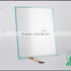 8.4 Inch Touch Foil ,Glass 8.4 Inch Touch Foil for Smart Home thumbnail-4