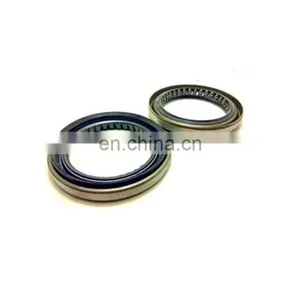 09283-50001 Transmission Shaft Oil Seal for SUZUKI thumbnail-1