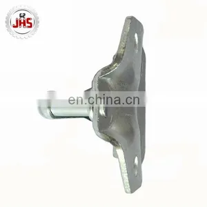 Wholesale Automotive Parts Tailgate Back Door Lock Post Lock OEM 69430-95j00 FOR HIACE VAN thumbnail-3