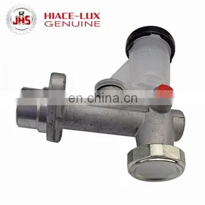 HIGH QUALITY Clutch Master Cylinder 30610-VB000 FOR JAPANESE CAR thumbnail-1