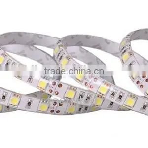 High Quality 30 Led/m Led Tape 3528 5M 12V Smd Led Strip Led Srip Lights thumbnail-2