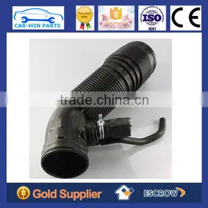 1J0129684CD 1J0129684CG 1J0129684N Air Intake Hose Pipe FOR AUDI A3 SEAT SKODA VW 1.6 thumbnail-1