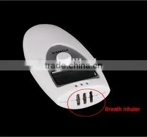 2016 Mini Portable Digital Breath Analyzer,Alcohol Tester,Alcohol Tester Analyzer Detector thumbnail-3