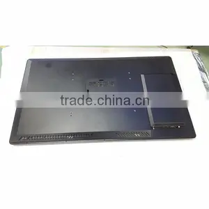 32 Inch Touch Screen All in One pc for Indoor Application thumbnail-2