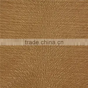 Factory Supply Colorful Soft Spray Flock Sofa Fabric thumbnail-4