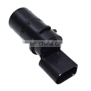 New Parking Sensor For VW T5 AUDI A3 A4 A6 A8 7H0919275E,4F0898301A thumbnail-1
