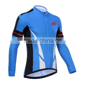 Cheap Team Specialized Cycling Wear for Summer thumbnail-1