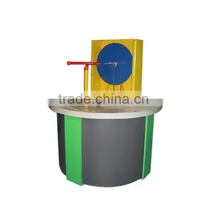 Air Music Turntable thumbnail-1