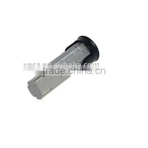 2.4V 3.0Ah Battery for Panasonic EY9021 , EY9021B , EY903 , EY903B thumbnail-1