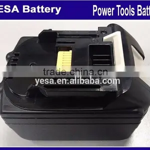 Wholesale 18v Li-ion Batteries for BL1815 BL1830 Bl1840 Replacement Power Tools Battery thumbnail-1