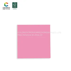 Empty Magnetic Eyeshadow Palette Paper Packaging Box Cardboard Storage Box Empty Eyeshadow Container Eyeshadow Palette thumbnail-5