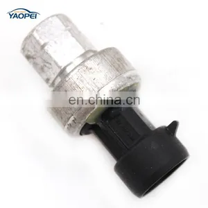 For Renault Clio Fluence Grand Scenic Kangoo Air Conditioning Pressure Transducer Switch 7700417506 7701205751 thumbnail-4
