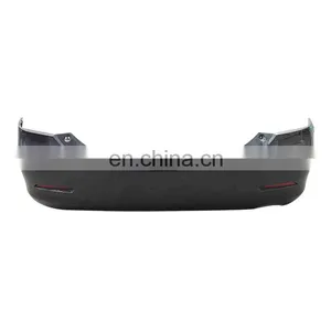Auto Body Kits Car Bumpers Front Bumper Front Rear Bumper For Camry 2008 thumbnail-2