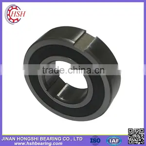 Auto Clutch Release Bearing 088141165A/B/C Bearing thumbnail-2