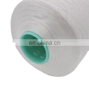 Wholesale Heat Resistance Polyester Sewing Thread for Bags 210D/3 thumbnail-3