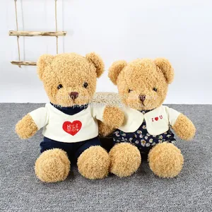 Teddy Bear thumbnail-2