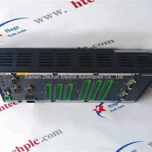 Bachmann FS211/N thumbnail-2